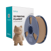 Filament Sunlu PLA Matte 1,75 mm 1 kg, Dubová 3