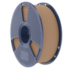 Filament Sunlu PLA Matte 1,75 mm 1 kg, Dubová