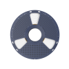 Filament Sunlu PLA+ 2.0 1,75 mm 1 kg, Bílá 4