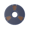Filament Sunlu PLA+ 2.0 1,75 mm 1 kg, Hnědá 4