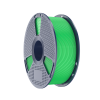 Filament Sunlu PLA+ 2.0 1,75 mm 1 kg, Zelená 2