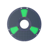 Filament Sunlu PLA+ 2.0 1,75 mm 1 kg, Zelená 4