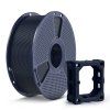 MidnightBlackPLA 2.0