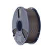 Filament Sunlu PLA+ 2.0 1,75 mm 1 kg, Kaštanová 2