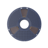 Filament Sunlu PLA+ 2.0 1,75 mm 1 kg, Kaštanová 4