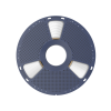 Filament Sunlu Silk PLA+ 1,75 mm 1 kg, Bílá