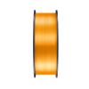 Filament Sunlu Silk PLA+ 1,75 mm 1 kg, Mosaz
