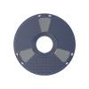 Filament Sunlu ABS 1,75 mm 1 kg, Šedá