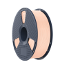 Filament Sunlu ABS 1,75 mm 1 kg, Béžová