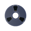 Filament Sunlu ABS 1,75 mm 1 kg, Černá