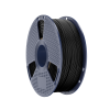 Filament Sunlu ABS 1,75 mm 1 kg, Černá