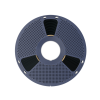 Filament Sunlu  PETG 1,75 mm 1 kg, Černá