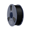 Filament Sunlu  PETG 1,75 mm 1 kg, Černá