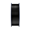 Filament Sunlu  PETG 1,75 mm 1 kg, Černá