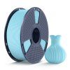 PLAMETAFILAMENT1KG 3