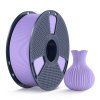 PLAMETAFILAMENT1KG 13