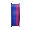 Filament Sunlu PLA 1,75 mm 1 kg, Duhová 2
