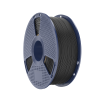 Filament Sunlu TPU 90A 1,75 mm 1 kg, Černá