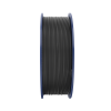 Filament Sunlu TPU 90A 1,75 mm 1 kg, Černá
