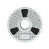 Filament Sunlu PA6-CF 1,75 mm 1 kg, Černá