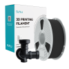 Filament Sunlu PA6-CF 1,75 mm 1 kg, Černá