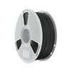Filament Sunlu PC-ABS 1,75 mm 1 kg, Černá