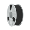 Filament Sunlu PA12-CF 1,75 mm 1 kg, Černá