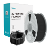 Filament Sunlu PA12-CF 1,75 mm 1 kg, Černá