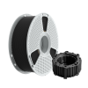 Filament Sunlu PA12-CF 1,75 mm 1 kg, Černá