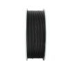 Filament Sunlu Easy PA 1,75 mm 1 kg, Černá