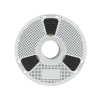 Filament Sunlu Easy PA 1,75 mm 1 kg, Černá