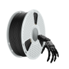 Filament Sunlu Easy PA 1,75 mm 1 kg, Černá