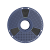 Filament Sunlu HS-PLA 1,75 mm 1 kg, Černá
