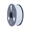 Filament Sunlu HS-PLA 1,75 mm 1 kg, Bílá