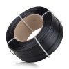 Filament ABAFLEX PETG+ 1,75 mm 1 kg REFILL, Černá