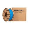 Filament ABAFLEX PLA 1,75 mm 1 kg, Modrá 3