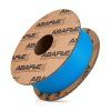 Filament ABAFLEX PLA 1,75 mm 1 kg, Modrá