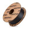Filament ABAFLEX ASA 1,75 mm 1 kg, Černá