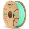 Filament ELEGOO ABS 1,75 mm 1 kg, Tyrkysová