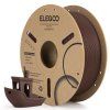 Filament ELEGOO Special PLA 1,75 mm 1 kg, Rosewood