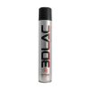 3DLAC Spray 400 ml
