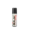 3DLAC Stick 80 ml