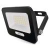 EMOS LED reflektor GLARO, 20 W, IP65, 2000 lm