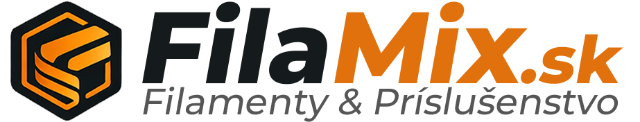 FilaMix.sk