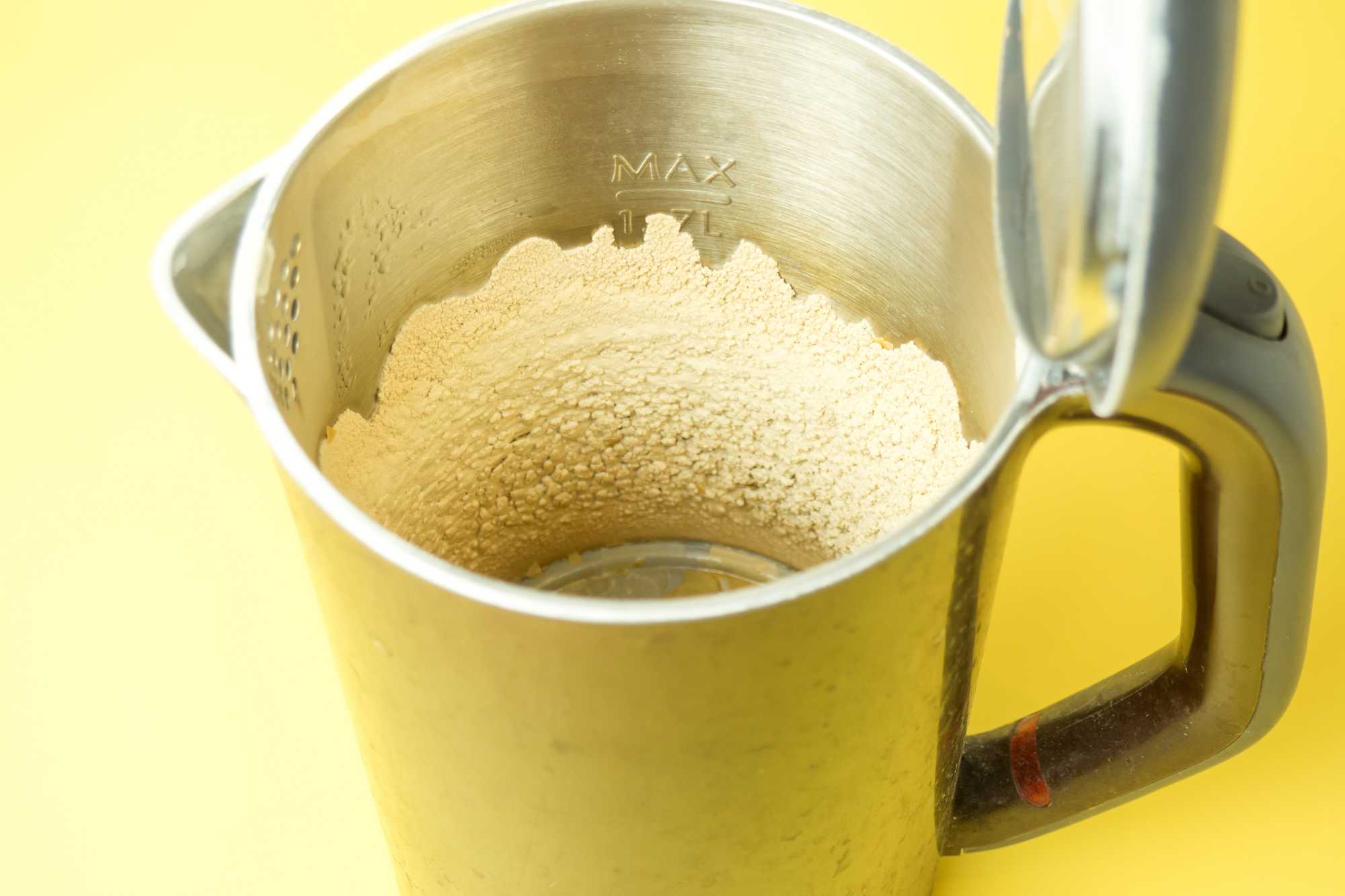 Ako zistiť  tvrdosť vody, aké sú ideálne hodnoty a kedy ju treba riešiť?