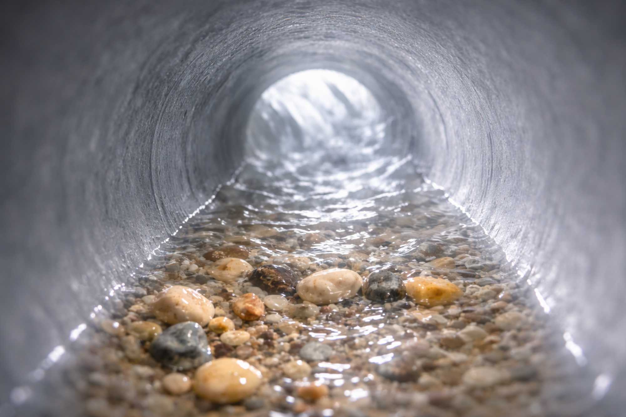 Ako funguje filter na vodu pred čerpadlom a kedy ho naozaj potrebujete?