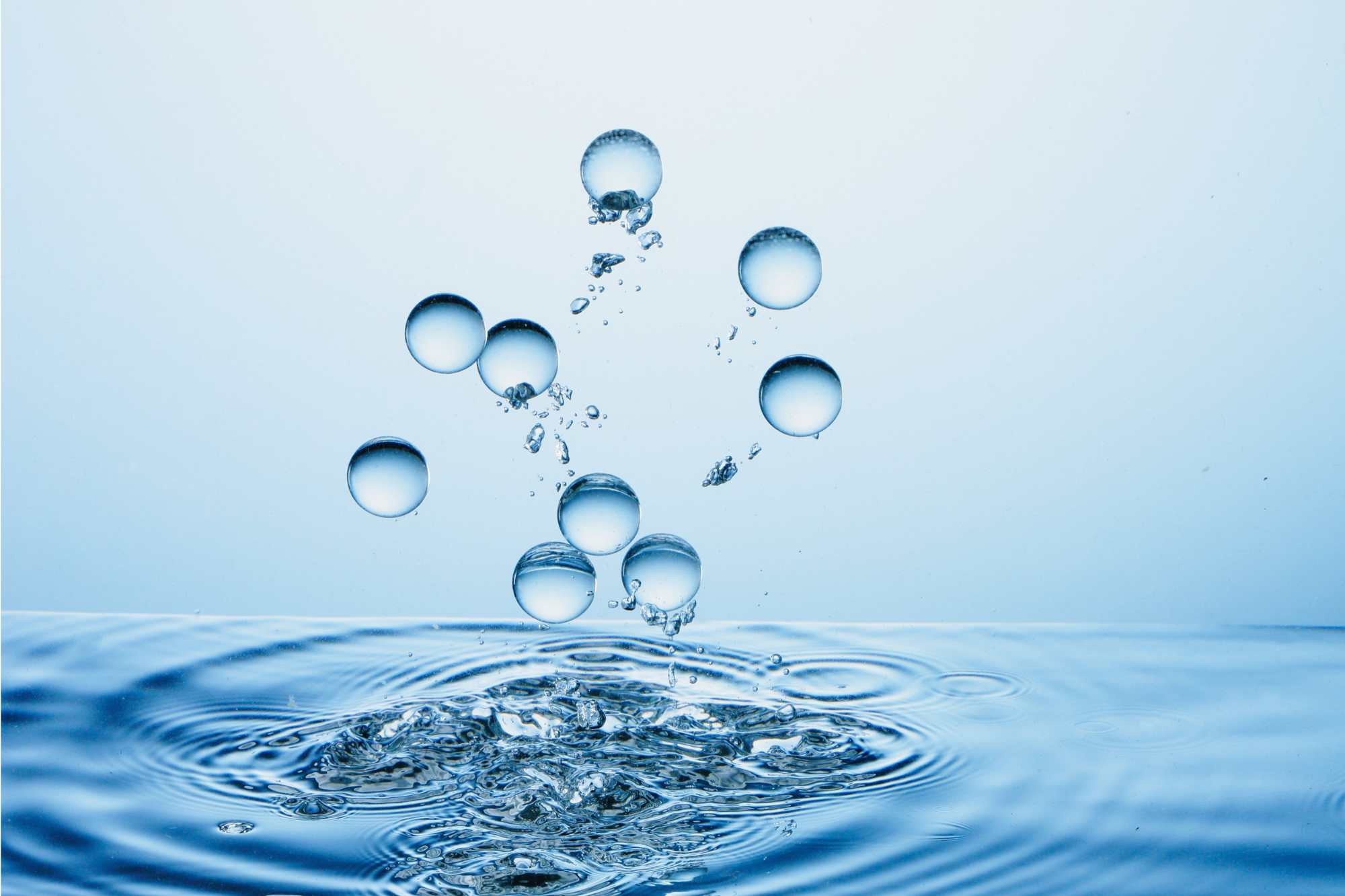 Reverzná osmóza v domácnosti: Oplatí sa investovať do filtra?