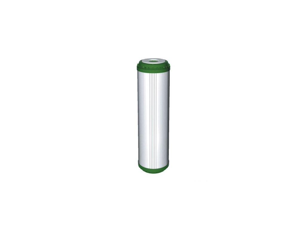 cartus din carbune activat granular cu kdf aquafilter fccbkdf clasic 10 x2 5 136 500x500