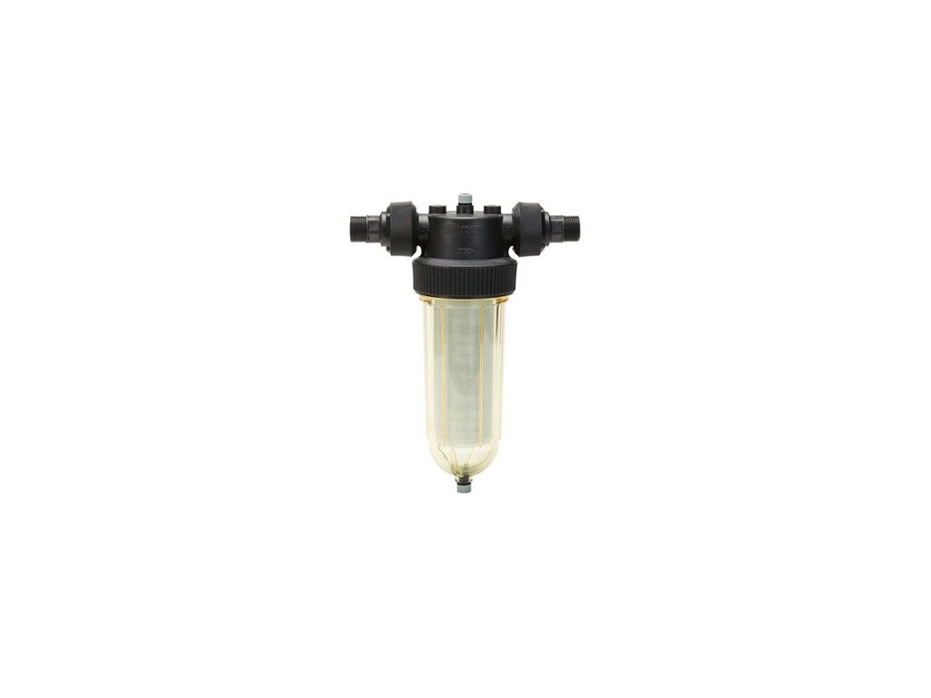filter CINTROPUR NW 25
