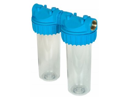 vyrn 206 vyrn 206dolphin10double